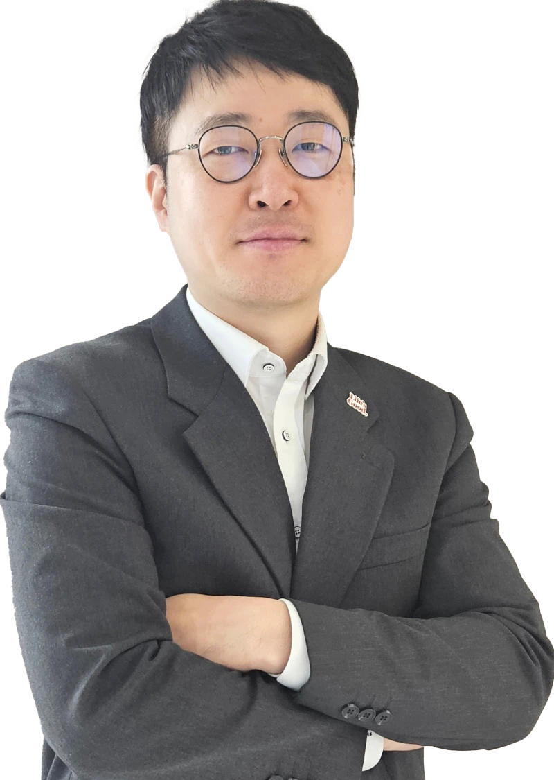 장*채 매니저